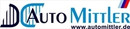 Logo Auto Mittler